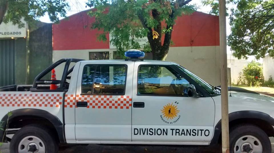 El municipio convoca a concurso para incorporar un 