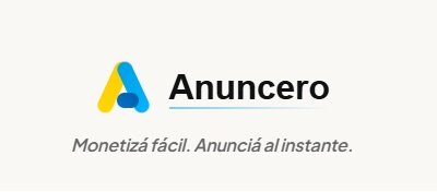 Publicidad local